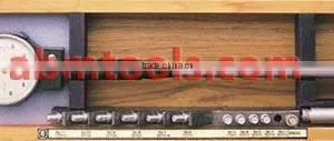 Dial Bore Gauge thumbnail-1