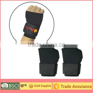 Hand Support thumbnail-1