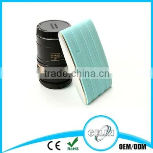 With Mobile Holder Usb Wall Charger Mobile Phone 8000mah Cell Phone Charger thumbnail-4