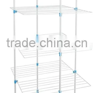 40M CLOTHES AIRER thumbnail-1