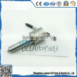 Oil Injector 0445 120 080 Valve Bosch FooRJ01683 , Auto Parts Injector Valve FooR J01 683 thumbnail-1