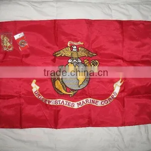 Free Shipping Belgium Flag -- DH 17581 thumbnail-1
