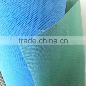 Infusion Mesh |Fence|Nets in Plastic thumbnail-4