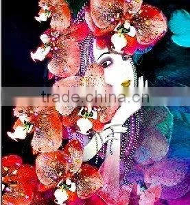 Gravure Printing Paper thumbnail-1