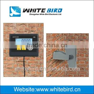 High Precision Weighing Indicator With CE Certificate thumbnail-6