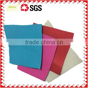EVA Foam Sheet for Shoes Linning thumbnail-4