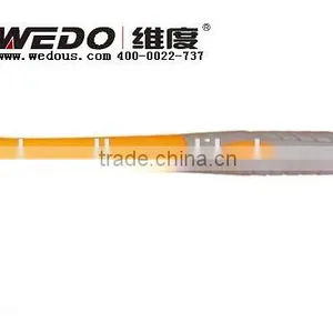 High Quality Brass Nylon Hammer; Die Forged;China Manufacturer;OEM Service; No MOQ thumbnail-1