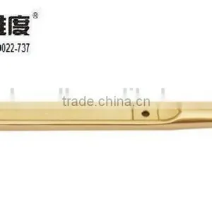 China Supplier Sparking Free Ratchet Wrench With Ball Aluminium Bronze/Beryllium Copper thumbnail-1