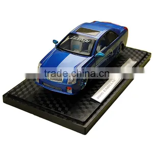 Model Cars thumbnail-1