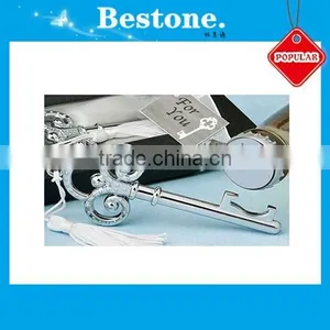 Bottle Opener Gift Creative Gifts Tableware Wedding Giveaway Gift thumbnail-2