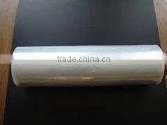 PE Stretch Film thumbnail-1