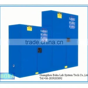 Microbiological Safety Cabinet thumbnail-1