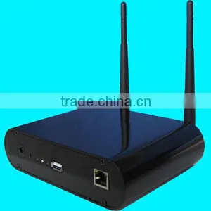 Mobile Bluetooth Marketing Device With Free Software thumbnail-1