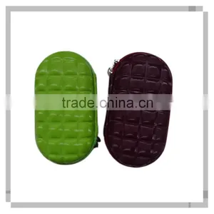 2015 EVA Protective Case for High Value Gifts thumbnail-1