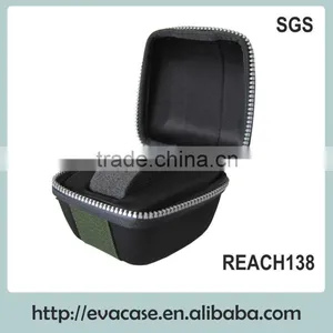 Cheap Empty Watch Case thumbnail-1