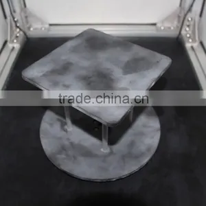 High Quality Desktop 3d Scanner for Cnc Router thumbnail-4