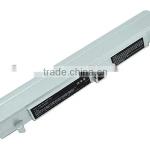 Laptop Batteries for ASUS M5S thumbnail-1