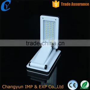 2016 New Lamp Energy Saving Decoration Modern Light For Home thumbnail-3