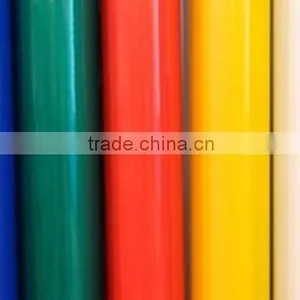 Good Quality Engineering Grade Reflective Sheeting, Road Sign thumbnail-1