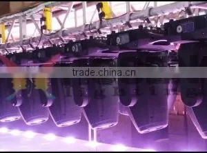 Professional !! Beam Spot Light 330W 15r Moving Head thumbnail-4