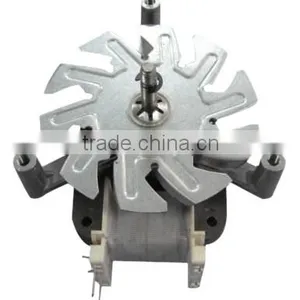 Shaded Pole ac Motor/ AC Motors thumbnail-1