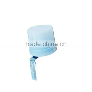 Light-control/Optical Sensor for Light thumbnail-2