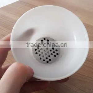 Piezo Tweeter Auto Parts Car Parts thumbnail-1