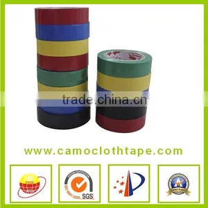 PVC Electrical Tape For Wire (ECT-02) thumbnail-3