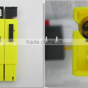 Industrial Online ph Meter /ph Controller With Good Price /ph Analysis Instrument Pen Type ph Meter thumbnail-2