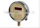 SYB351 Digital Pressure Transmitter thumbnail-1