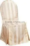 Banquet Chair Cover, Hotel Chair Cover, Banquet Chair Cover thumbnail-1