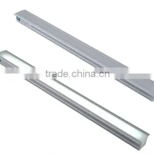 IP 68 Low Power 12w Marine Light/12w Led Boat Light/multi Color Led Swimming Pool Light thumbnail-4
