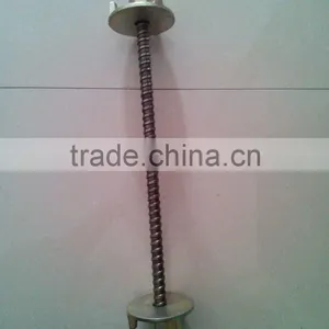 Concrete Tie Rod/formwork Thread Rod thumbnail-2