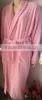 100% Cotton Bathrobe thumbnail-1