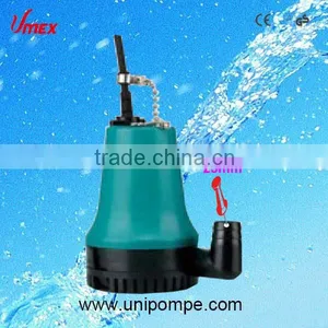 Cheapest 12v dc Submersible Water Pump thumbnail-1