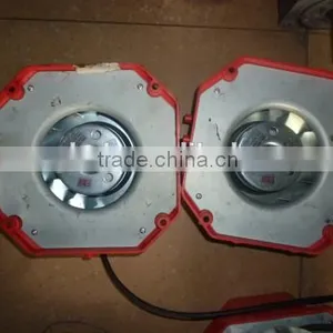 Rotary Fan A90L-0001-0519/RL With 60 Days Warranty thumbnail-1