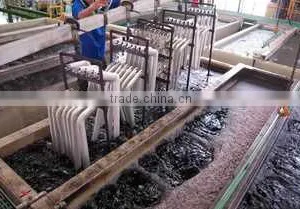 Yuh Field Industry Co., Ltd. company overview - view 3 thumbnail