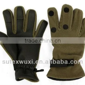 Neoprene Sports Gloves thumbnail-2