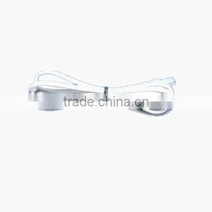 LED Cable thumbnail-1