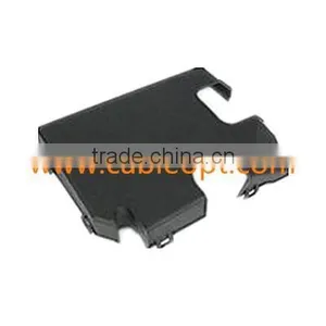 Fuse Box thumbnail-1