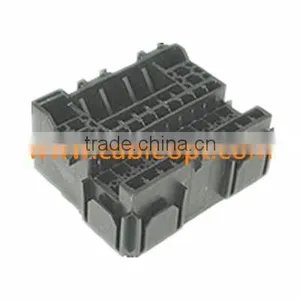 Fuse Box thumbnail-1