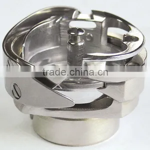 SEWING MACHINE ROTARY HOOK thumbnail-1