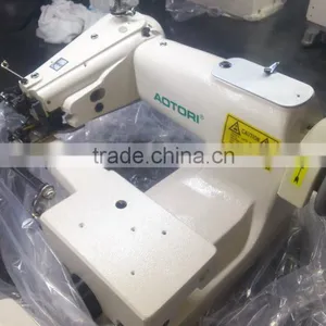 Blindstitch Industrial Sewing Machine 101, 101-1 thumbnail-1