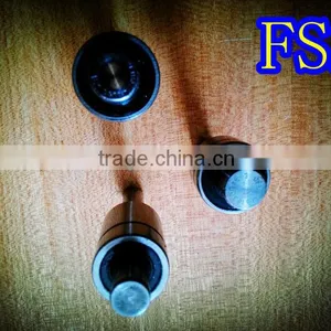Long Life Water Pump Bearing thumbnail-4