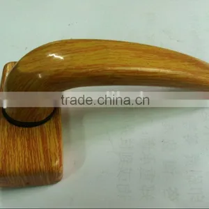 the Best Selling Aluminium Alloy Handle for Aluminum Windows and Doors thumbnail-1
