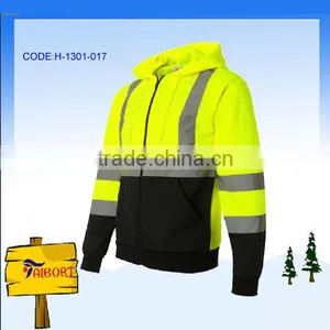 Branded Winter Jackets (H-1301-017) thumbnail-1