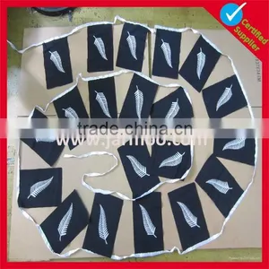Brand Printed Shape Customized Custom Bunting thumbnail-4