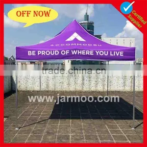 Top Quality China Manufacture Foldable Marquee Outdoor Events thumbnail-4