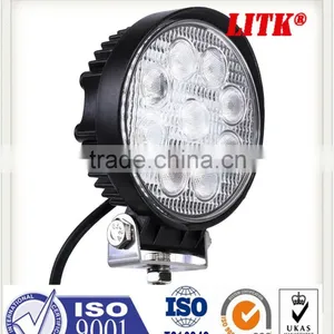 Online Shopping UL DLC CE TUV GS Approved 100w Smd Led Flood Light thumbnail-1