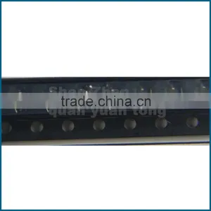Diodes PESD5V0U1BA NEW thumbnail-1
